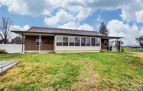 751 Old Harshman Rd, Riverside, OH 45431 photo 56