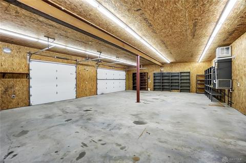 751 Old Harshman Rd, Riverside, OH 45431 photo 67
