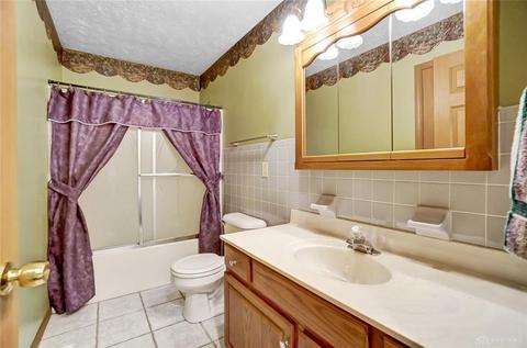 751 Old Harshman Rd, Riverside, OH 45431 photo 29