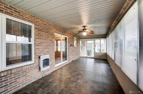 751 Old Harshman Rd, Riverside, OH 45431 photo 52