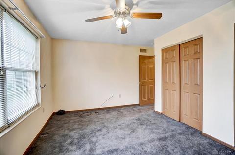 751 Old Harshman Rd, Riverside, OH 45431 photo 28