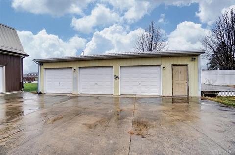 751 Old Harshman Rd, Riverside, OH 45431 photo 65