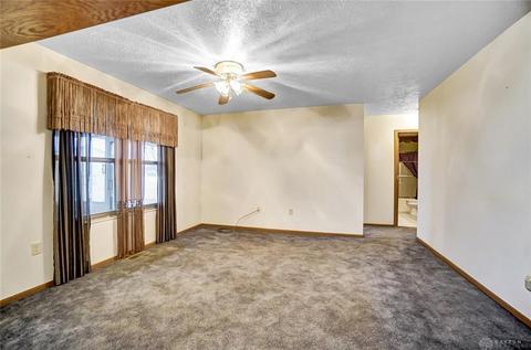 751 Old Harshman Rd, Riverside, OH 45431 photo 14