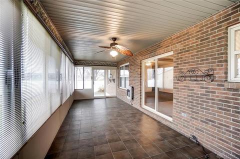 751 Old Harshman Rd, Riverside, OH 45431 photo 50