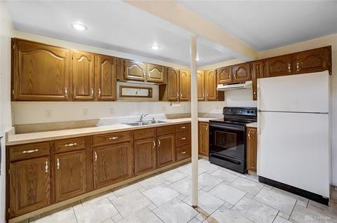 751 Old Harshman Rd, Riverside, OH 45431 photo 41