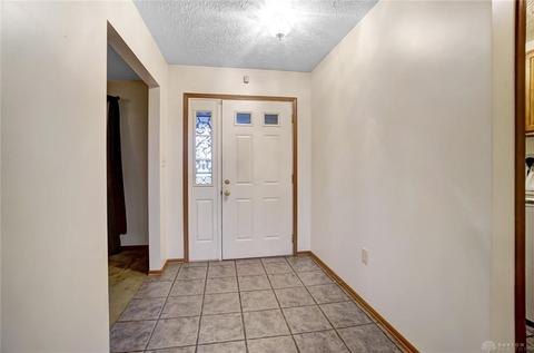 751 Old Harshman Rd, Riverside, OH 45431 photo 7