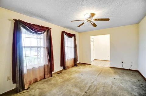 751 Old Harshman Rd, Riverside, OH 45431 photo 18