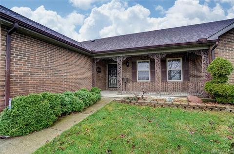 751 Old Harshman Rd, Riverside, OH 45431 photo 4