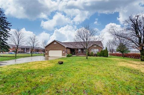 751 Old Harshman Rd, Riverside, OH 45431 photo 3