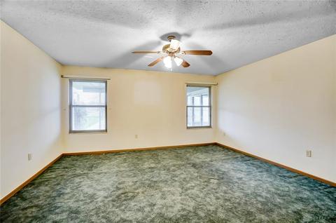 751 Old Harshman Rd, Riverside, OH 45431 photo 21