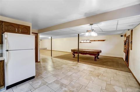 751 Old Harshman Rd, Riverside, OH 45431 photo 42