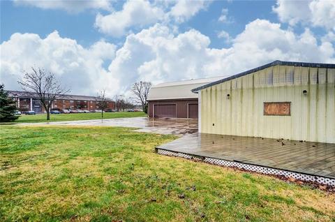 751 Old Harshman Rd, Riverside, OH 45431 photo 63