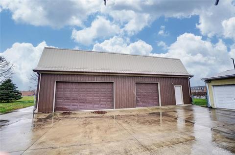 751 Old Harshman Rd, Riverside, OH 45431 photo 64