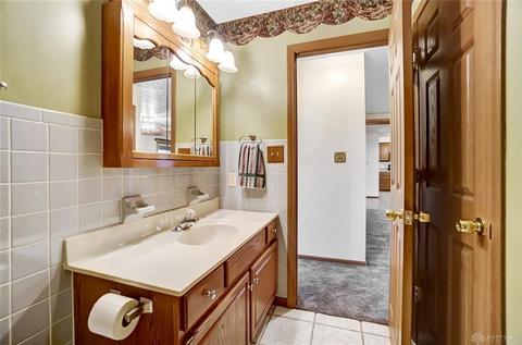 751 Old Harshman Rd, Riverside, OH 45431 photo 30