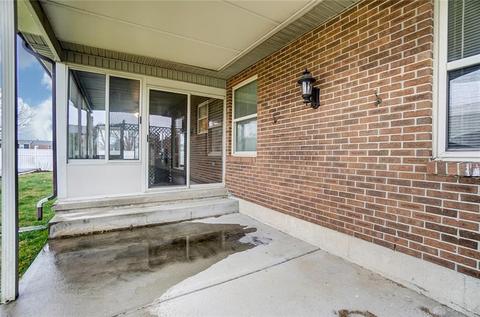 751 Old Harshman Rd, Riverside, OH 45431 photo 59