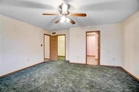751 Old Harshman Rd, Riverside, OH 45431 photo 22