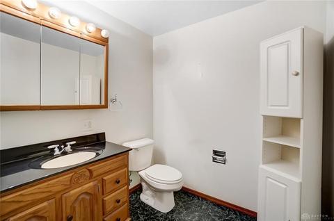 751 Old Harshman Rd, Riverside, OH 45431 photo 43