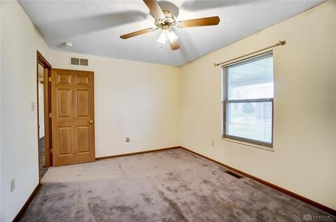 751 Old Harshman Rd, Riverside, OH 45431 photo 33