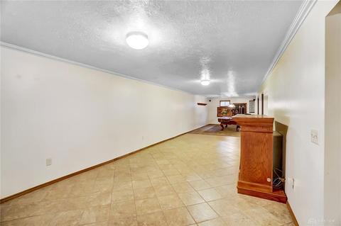 751 Old Harshman Rd, Riverside, OH 45431 photo 37