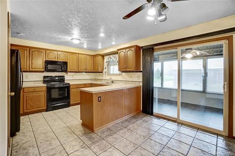 751 Old Harshman Rd, Riverside, OH 45431 photo 10