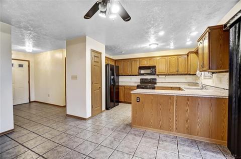 751 Old Harshman Rd, Riverside, OH 45431 photo 11