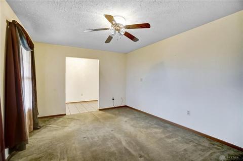 751 Old Harshman Rd, Riverside, OH 45431 photo 19