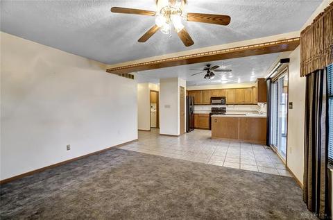 751 Old Harshman Rd, Riverside, OH 45431 photo 16