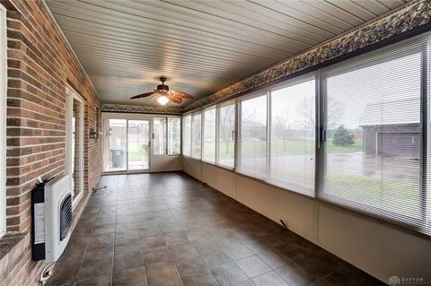 751 Old Harshman Rd, Riverside, OH 45431 photo 51