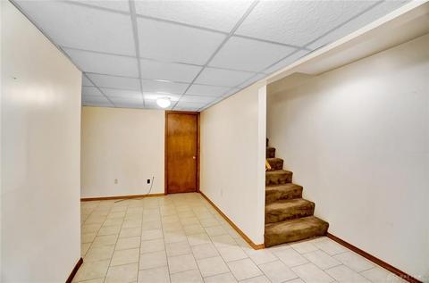 751 Old Harshman Rd, Riverside, OH 45431 photo 34