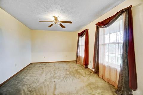 751 Old Harshman Rd, Riverside, OH 45431 photo 17