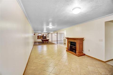 751 Old Harshman Rd, Riverside, OH 45431 photo 36