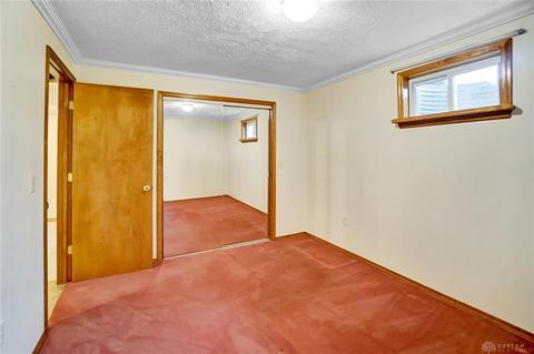 751 Old Harshman Rd, Riverside, OH 45431 photo 47