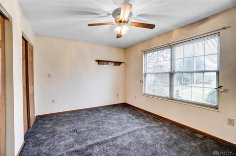 751 Old Harshman Rd, Riverside, OH 45431 photo 26