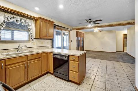 751 Old Harshman Rd, Riverside, OH 45431 photo 13