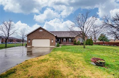 751 Old Harshman Rd, Riverside, OH 45431 photo 2