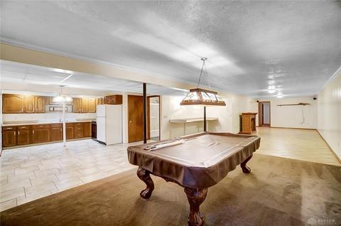 751 Old Harshman Rd, Riverside, OH 45431 photo 38