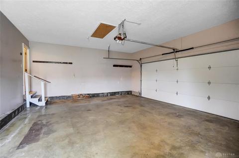 751 Old Harshman Rd, Riverside, OH 45431 photo 53