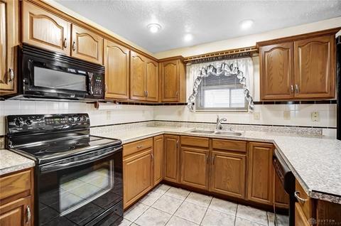 751 Old Harshman Rd, Riverside, OH 45431 photo 9