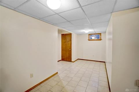 751 Old Harshman Rd, Riverside, OH 45431 photo 35