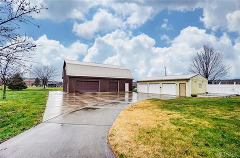 751 Old Harshman Rd, Riverside, OH 45431 photo 62