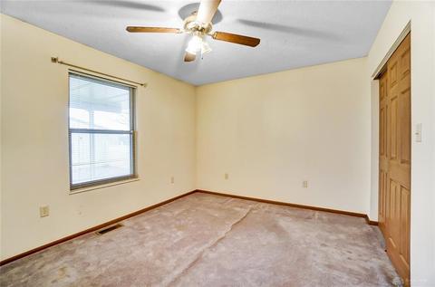 751 Old Harshman Rd, Riverside, OH 45431 photo 31