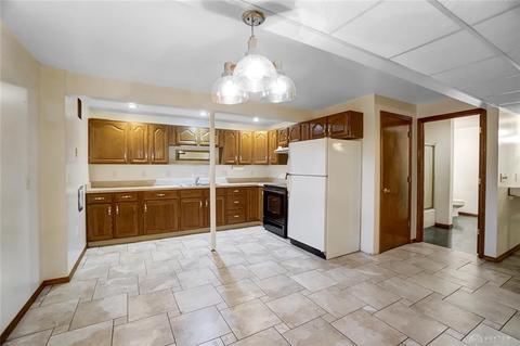 751 Old Harshman Rd, Riverside, OH 45431 photo 40