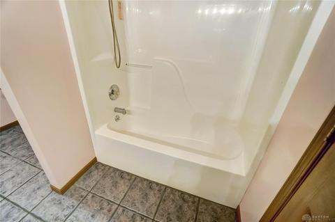 751 Old Harshman Rd, Riverside, OH 45431 photo 25