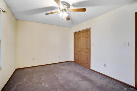751 Old Harshman Rd, Riverside, OH 45431 photo 32