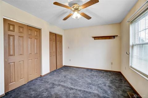 751 Old Harshman Rd, Riverside, OH 45431 photo 27