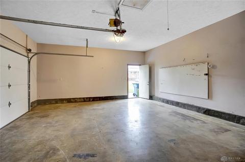 751 Old Harshman Rd, Riverside, OH 45431 photo 54