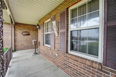 751 Old Harshman Rd, Riverside, OH 45431 photo 6