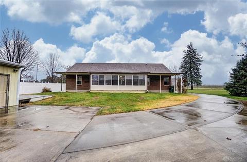 751 Old Harshman Rd, Riverside, OH 45431 photo 57