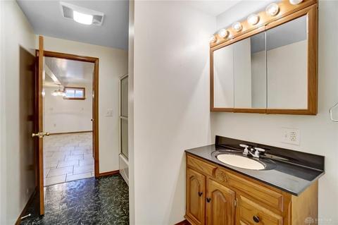 751 Old Harshman Rd, Riverside, OH 45431 photo 44