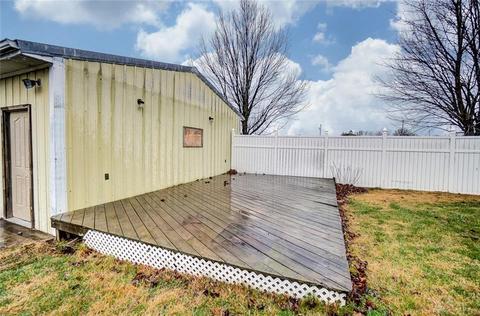 751 Old Harshman Rd, Riverside, OH 45431 photo 61